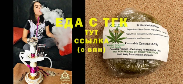 дурь Няндома