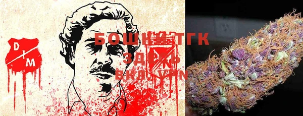 ПСИЛОЦИБИНОВЫЕ ГРИБЫ Алексин