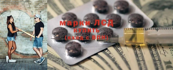 ПСИЛОЦИБИНОВЫЕ ГРИБЫ Алексин